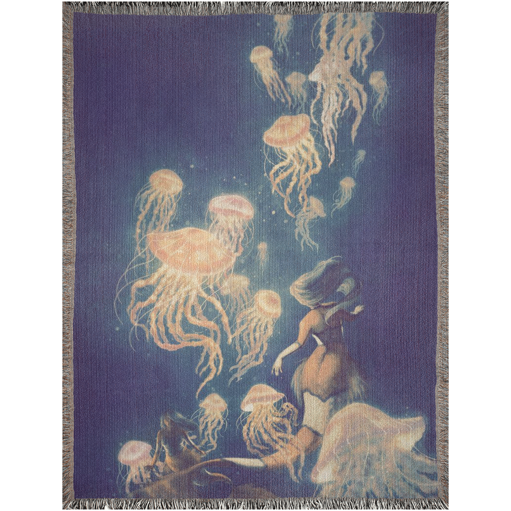 Glowlight Parade