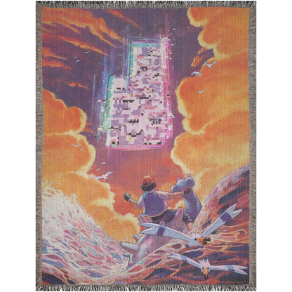 WovenBlanket_60x80_Photo-2025012511560384