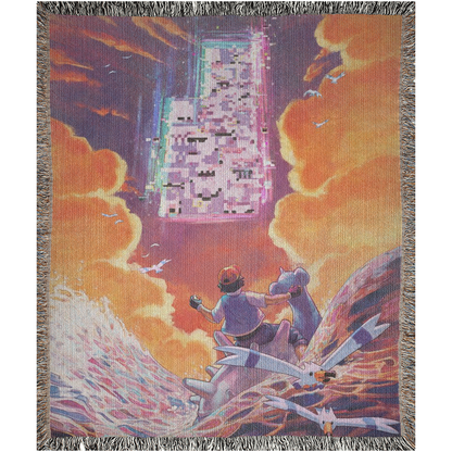 WovenBlanket_50x60_Photo-2025012511560384