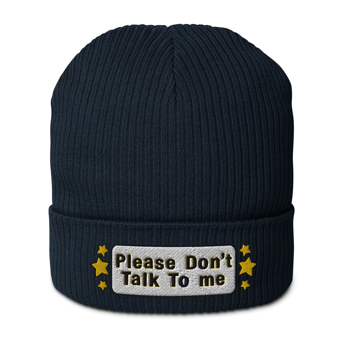 Public Curmudgeon