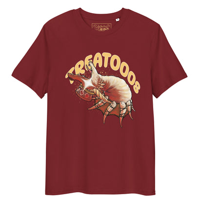 Treatos